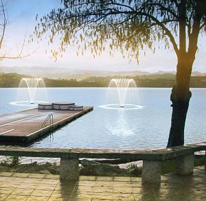 Willow 3", 59 x 4 мм