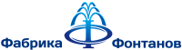 Фабрика фонтанов