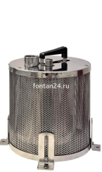 Погружной насос для фонтана GSE, 220В/0,9кВт