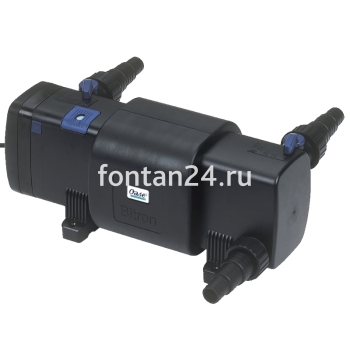 УФ Лампа Bitron C 24 W