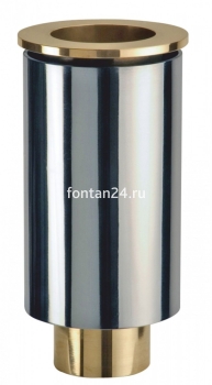 Foam Jet 2", 70 мм