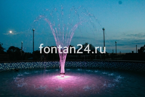 Песочные часы