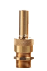 Lance jet ½", 10 мм