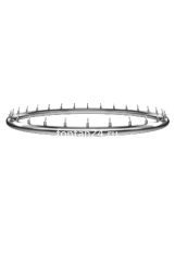 Кольцо насадок Ø=6 м, 72 шт x 10 мм