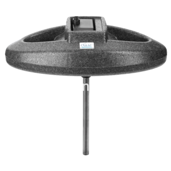 Антиобледенитель для пруда IceFree Thermo 200