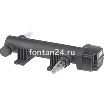 УФ-лампа Vitronic 24 W