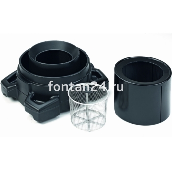 Скиммер для установки на мелководье ProfiSkim 100