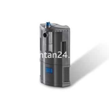 Внутренний фильтр BioPlus 50